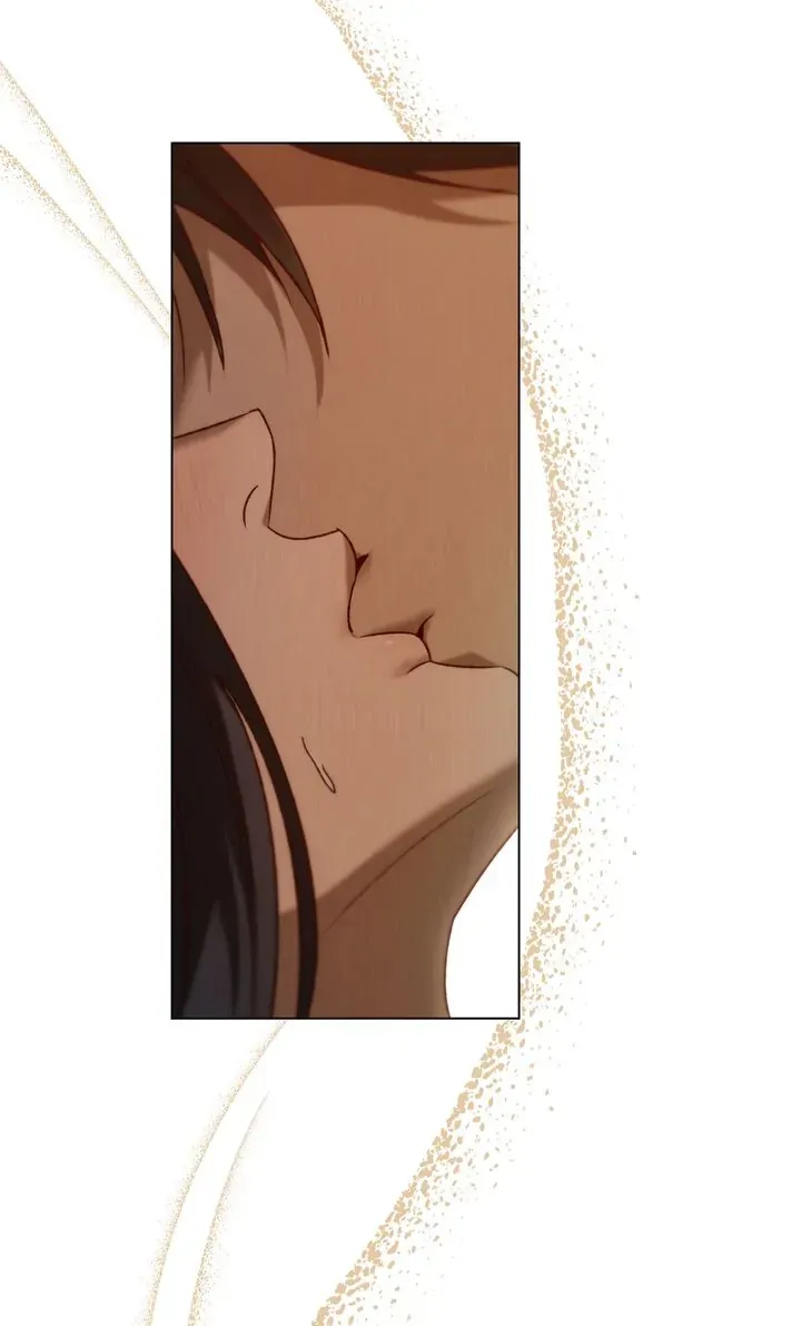 Call Me Master (Kooyi) Chapter 34 page 29 - 