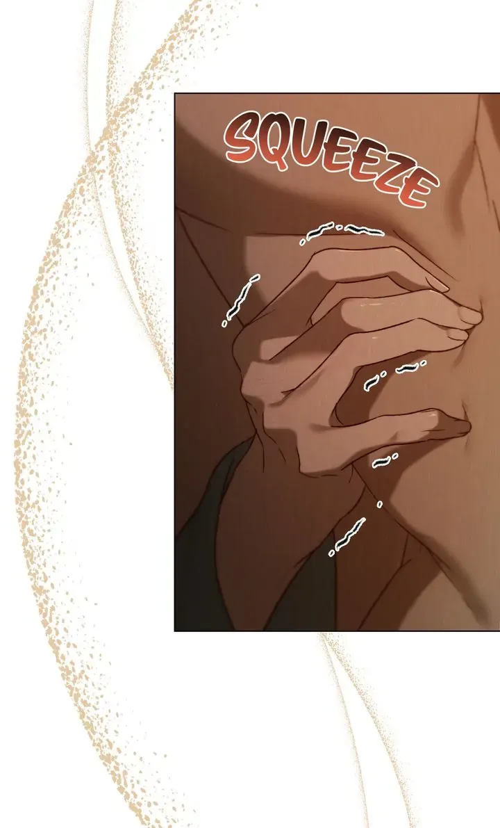 Call Me Master (Kooyi) Chapter 34 page 30 - 