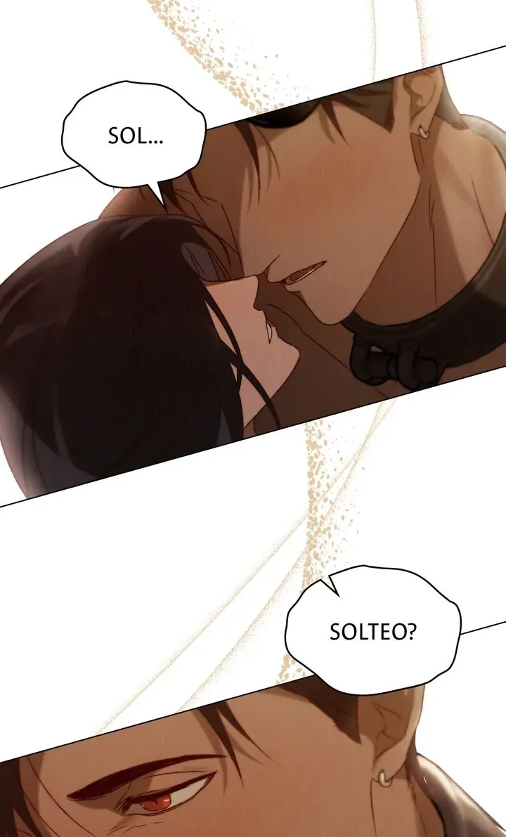 Call Me Master (Kooyi) Chapter 34 page 31 - 