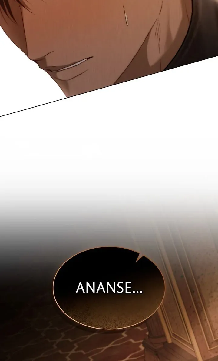 Call Me Master (Kooyi) Chapter 34 page 32 - 