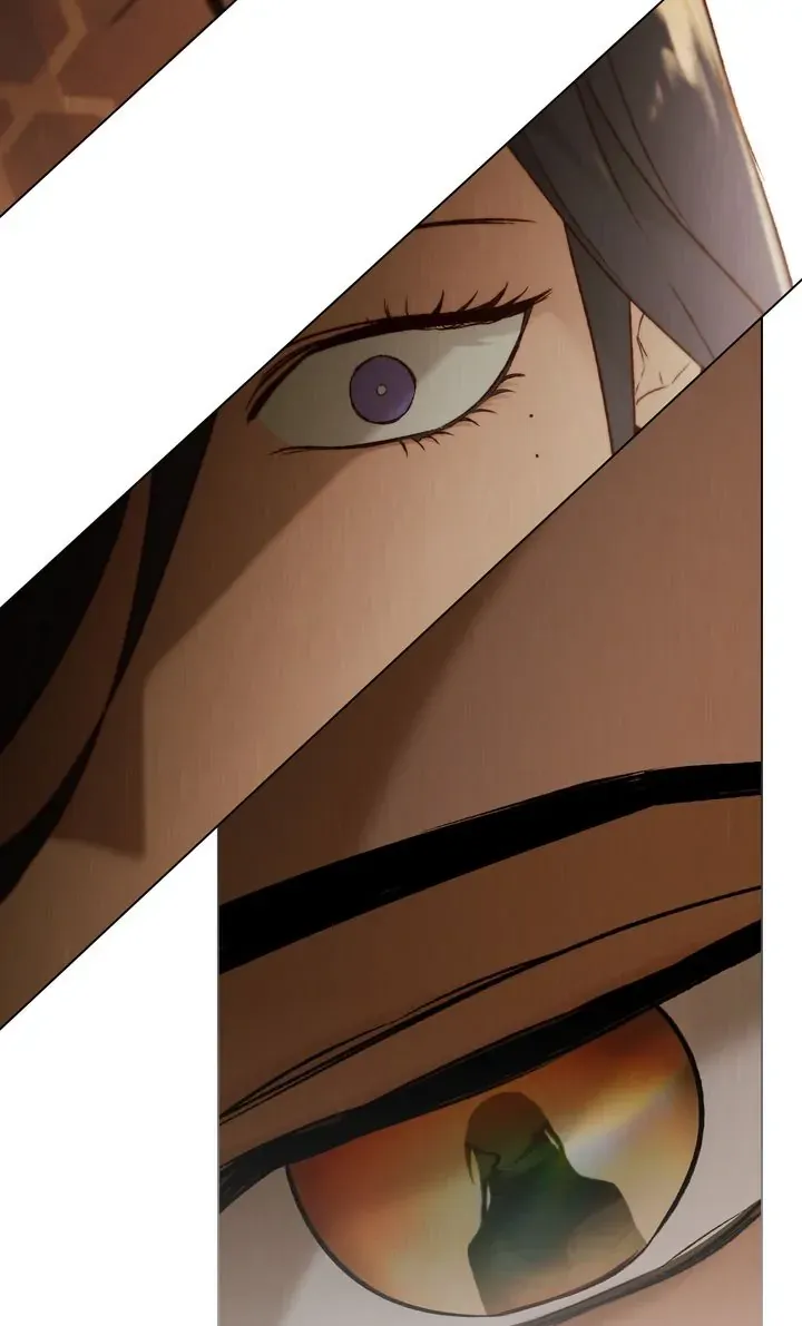 Call Me Master (Kooyi) Chapter 34 page 34 - 