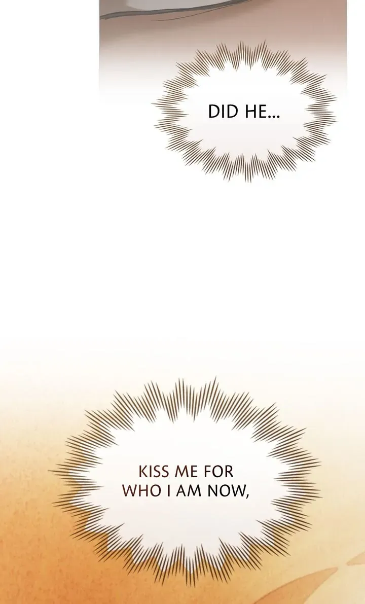 Call Me Master (Kooyi) Chapter 34 page 35 - 