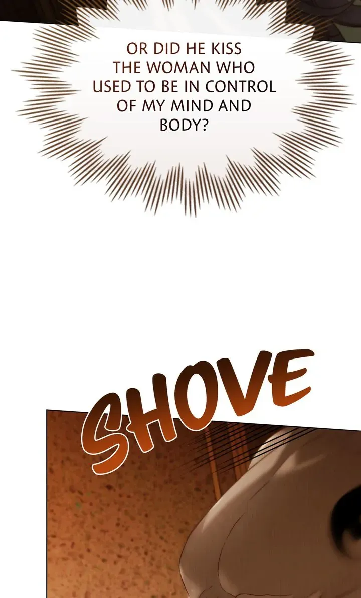 Call Me Master (Kooyi) Chapter 34 page 37 - 
