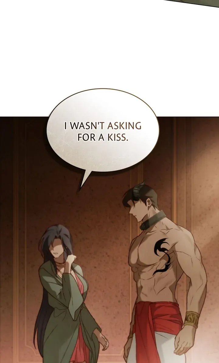 Call Me Master (Kooyi) Chapter 34 page 39 - 
