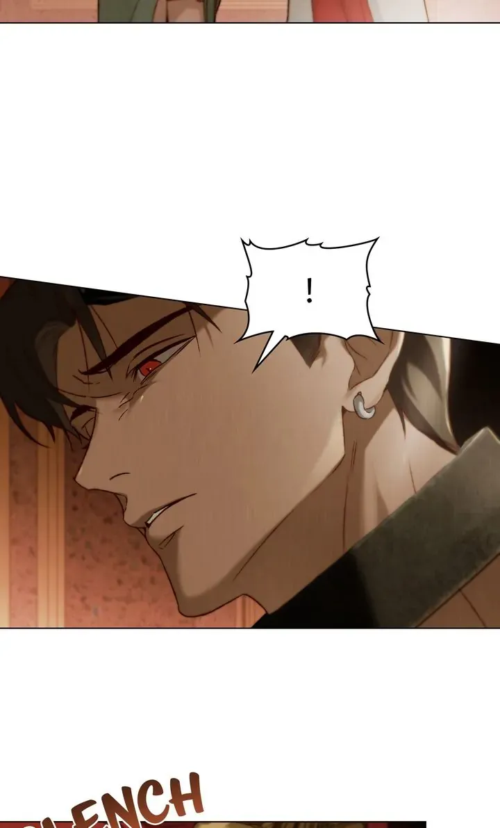 Call Me Master (Kooyi) Chapter 34 page 40 - 