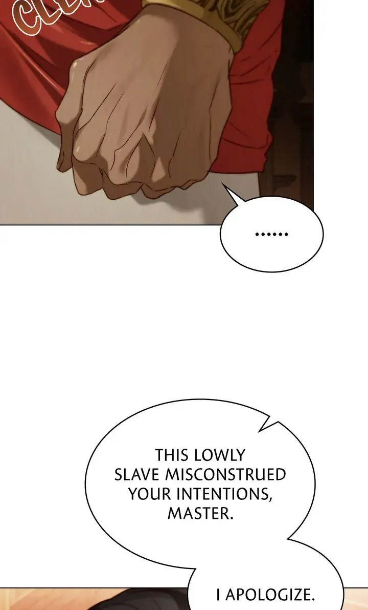 Call Me Master (Kooyi) Chapter 34 page 41 - 