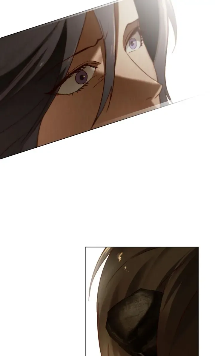 Call Me Master (Kooyi) Chapter 34 page 44 - 