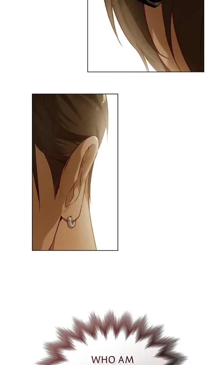 Call Me Master (Kooyi) Chapter 34 page 45 - 