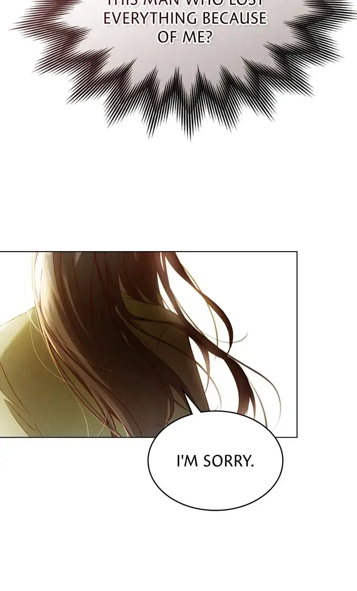 Call Me Master (Kooyi) Chapter 34 page 47 - 