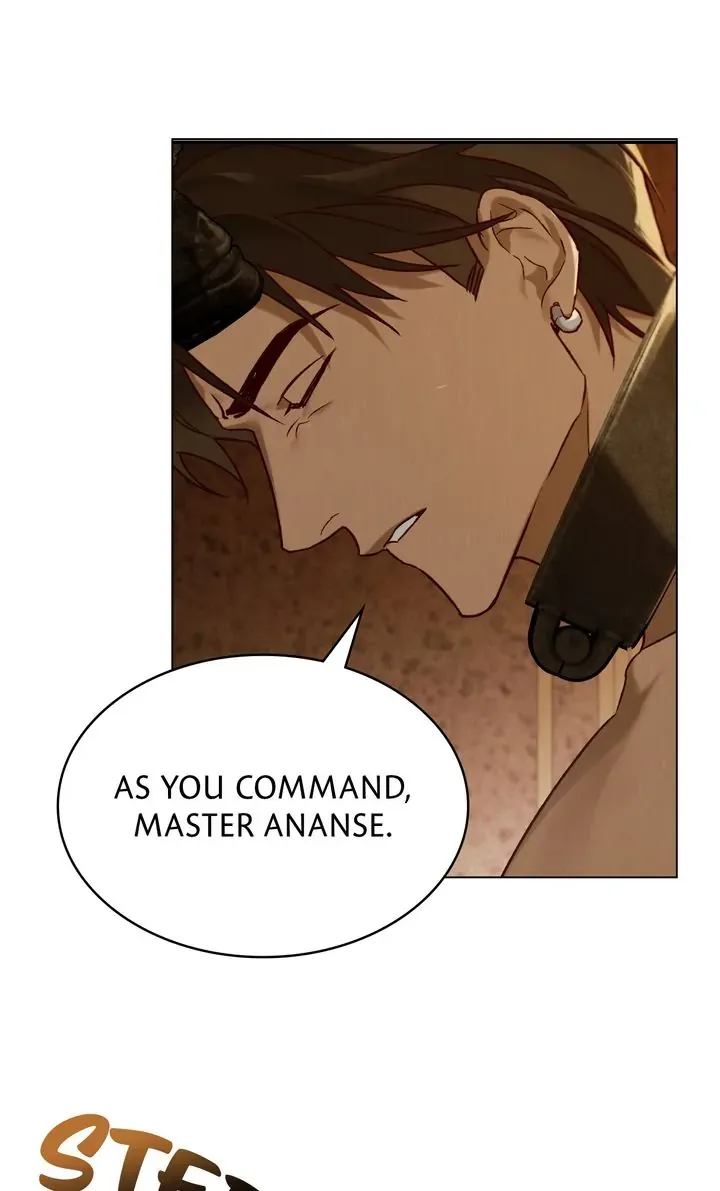 Call Me Master (Kooyi) Chapter 34 page 49 - 