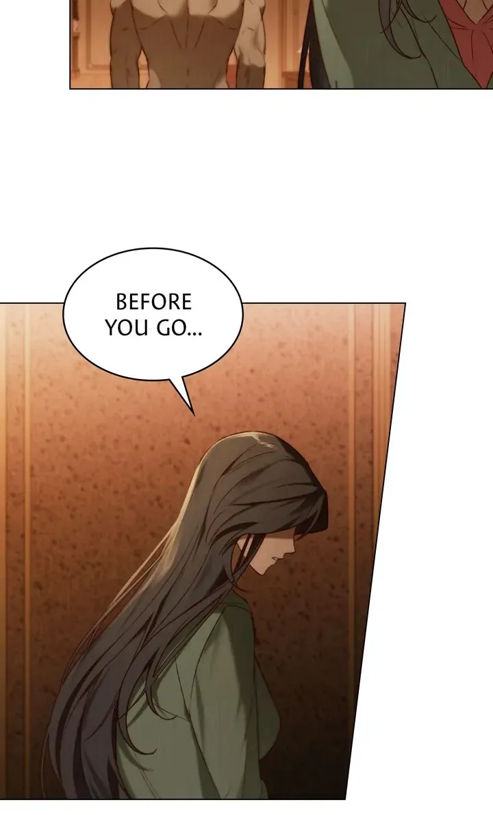 Call Me Master (Kooyi) Chapter 34 page 51 - 