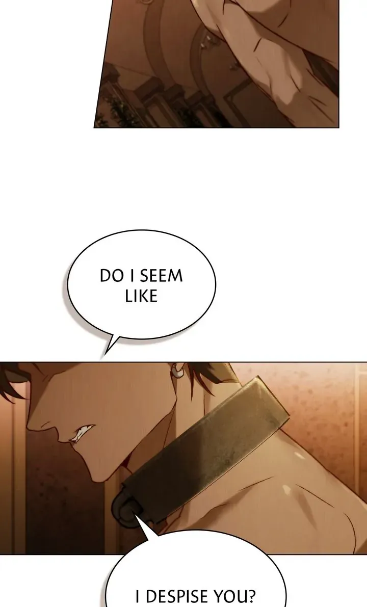 Call Me Master (Kooyi) Chapter 34 page 53 - 