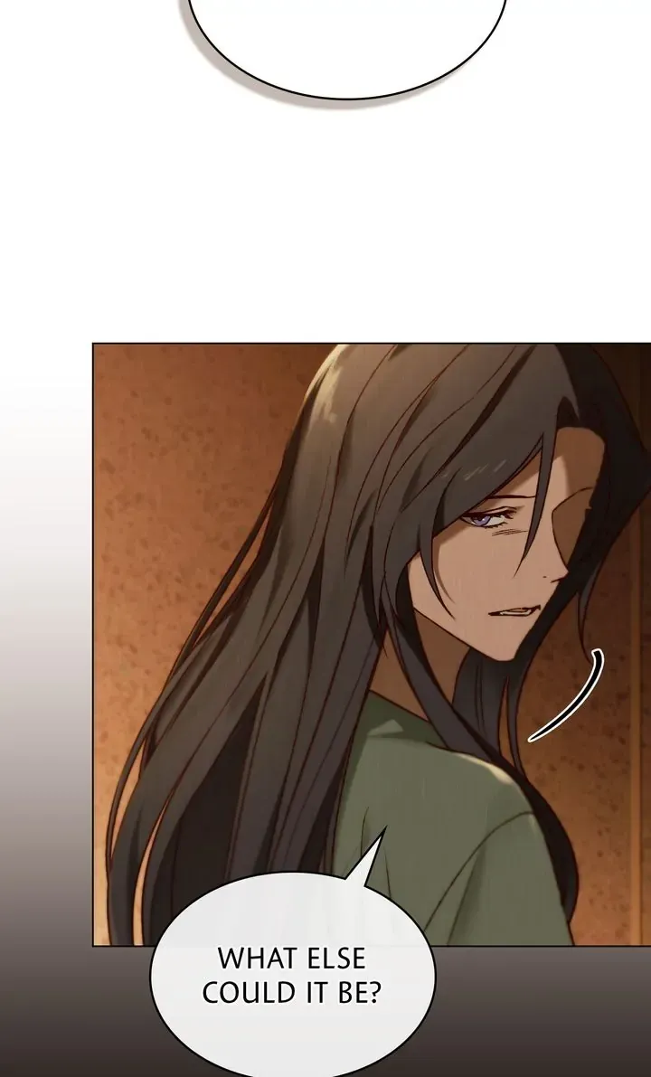 Call Me Master (Kooyi) Chapter 34 page 54 - 