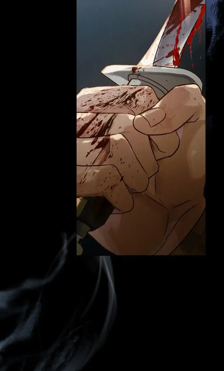 Call Me Master (Kooyi) Chapter 34 page 58 - 