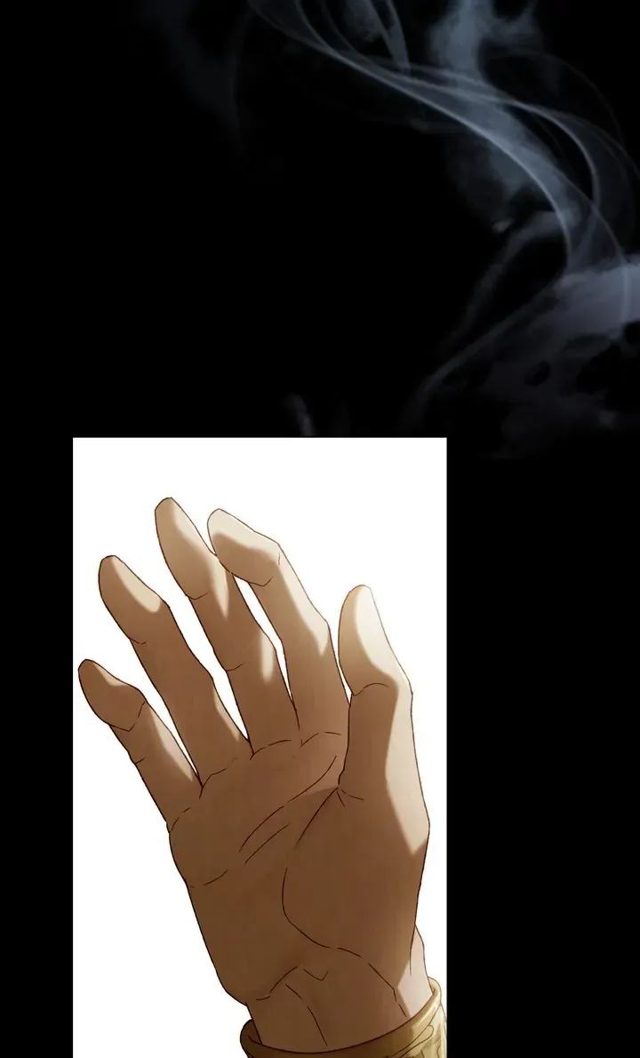 Call Me Master (Kooyi) Chapter 34 page 60 - 