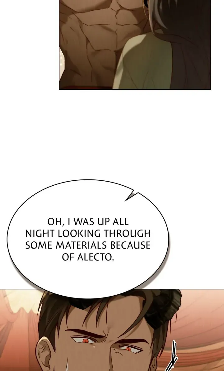 Call Me Master (Kooyi) Chapter 34 page 7 - 