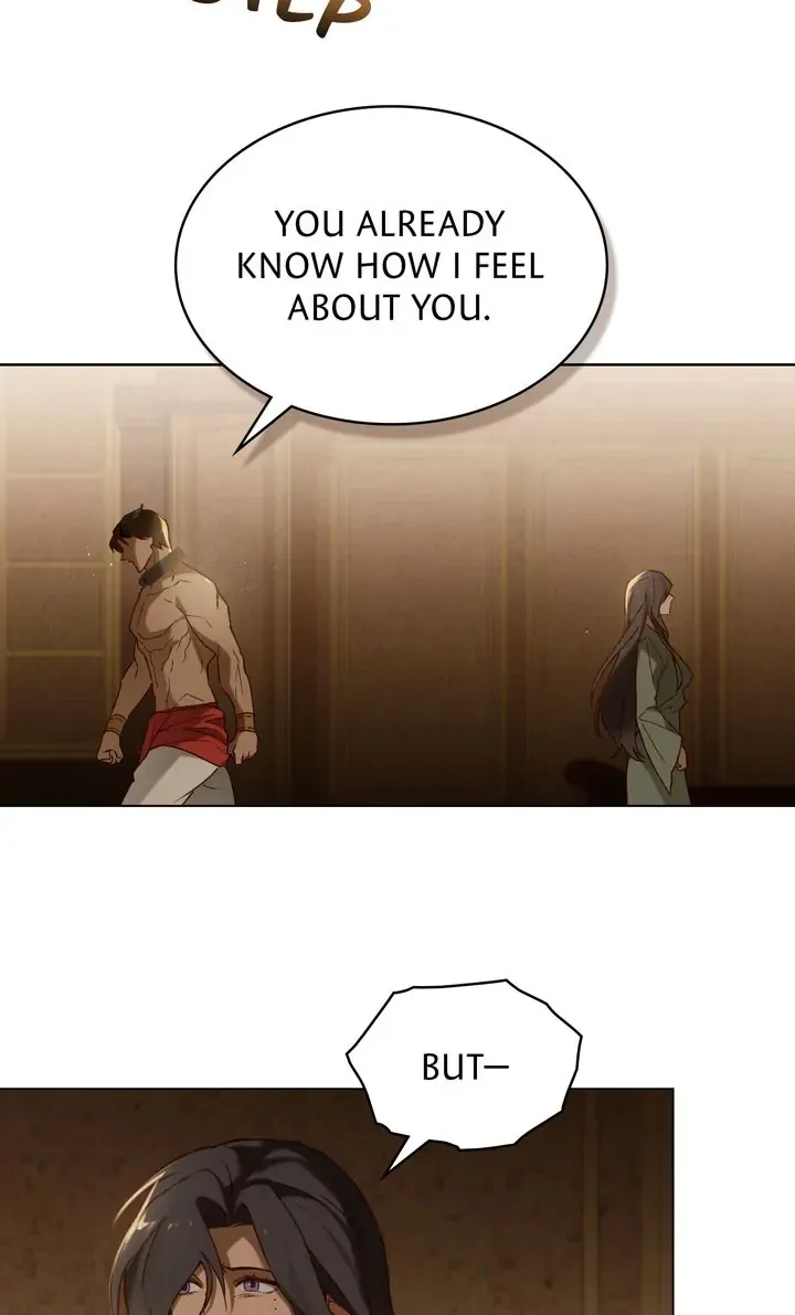 Call Me Master (Kooyi) Chapter 34 page 63 - 
