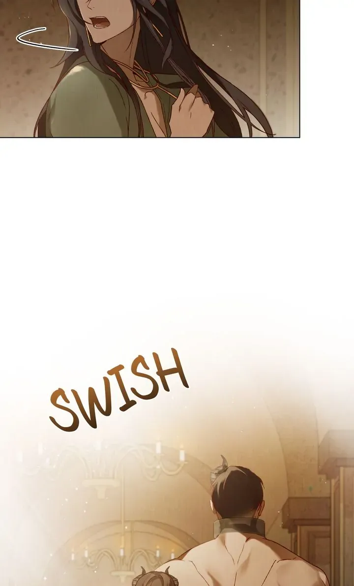 Call Me Master (Kooyi) Chapter 34 page 64 - 