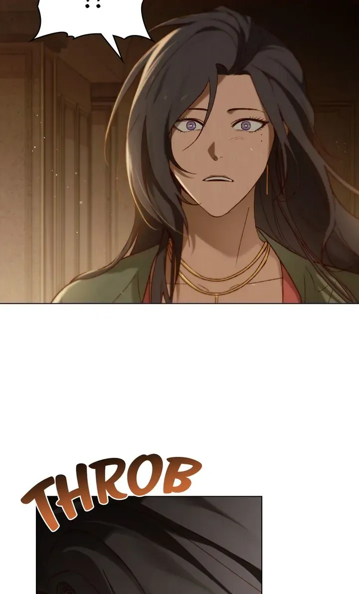 Call Me Master (Kooyi) Chapter 34 page 66 - 