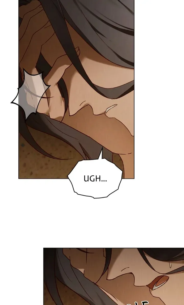Call Me Master (Kooyi) Chapter 34 page 67 - 