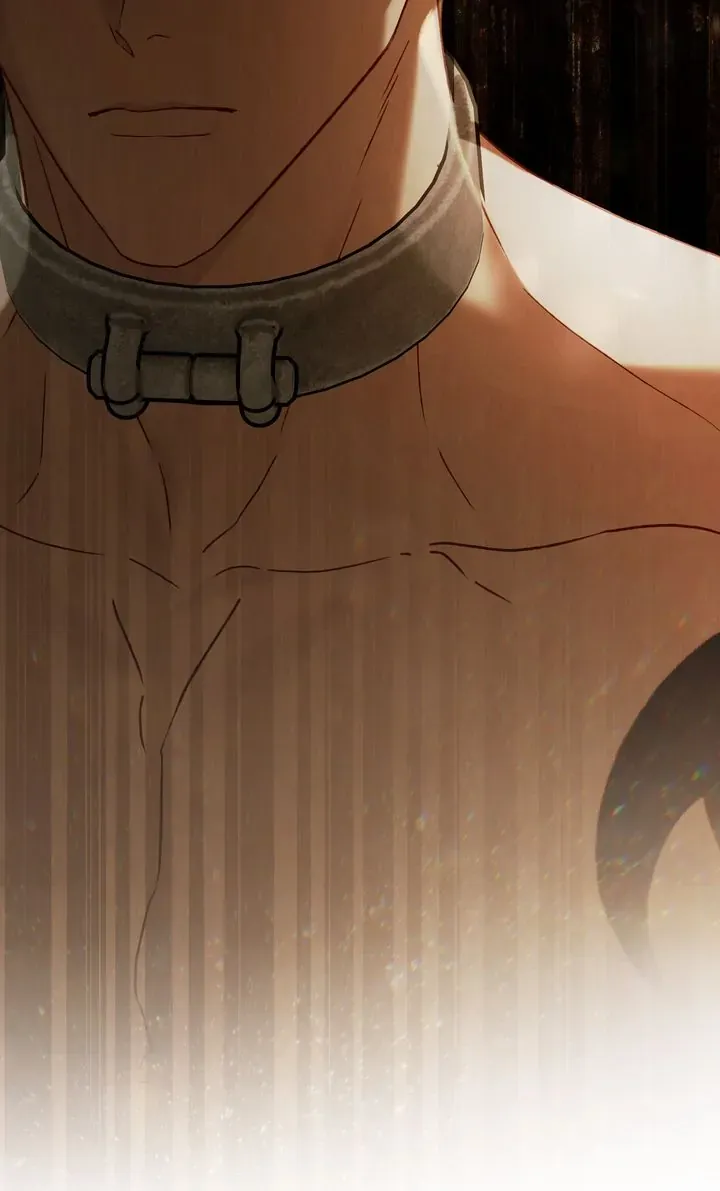 Call Me Master (Kooyi) Chapter 34 page 70 - 