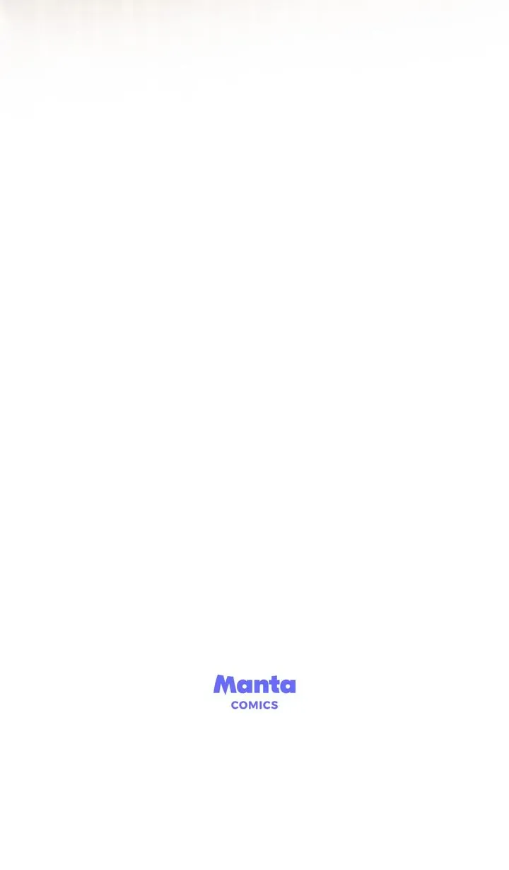 Call Me Master (Kooyi) Chapter 34 page 71 - 