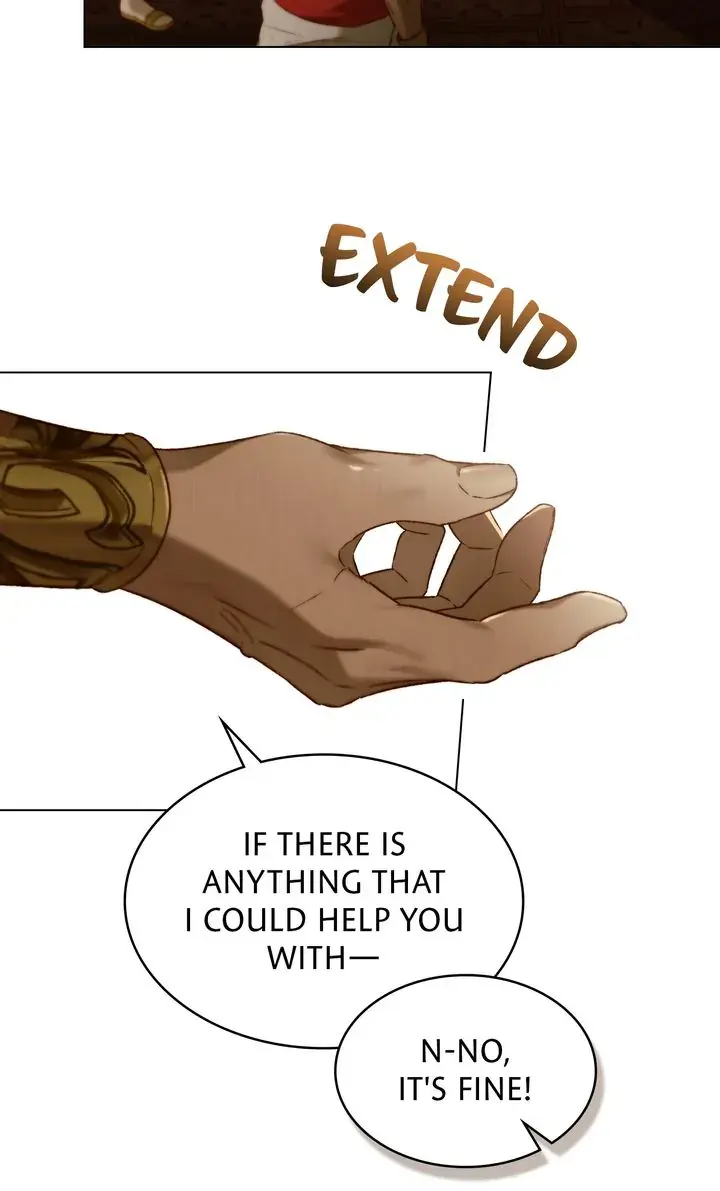 Call Me Master (Kooyi) Chapter 34 page 9 - 