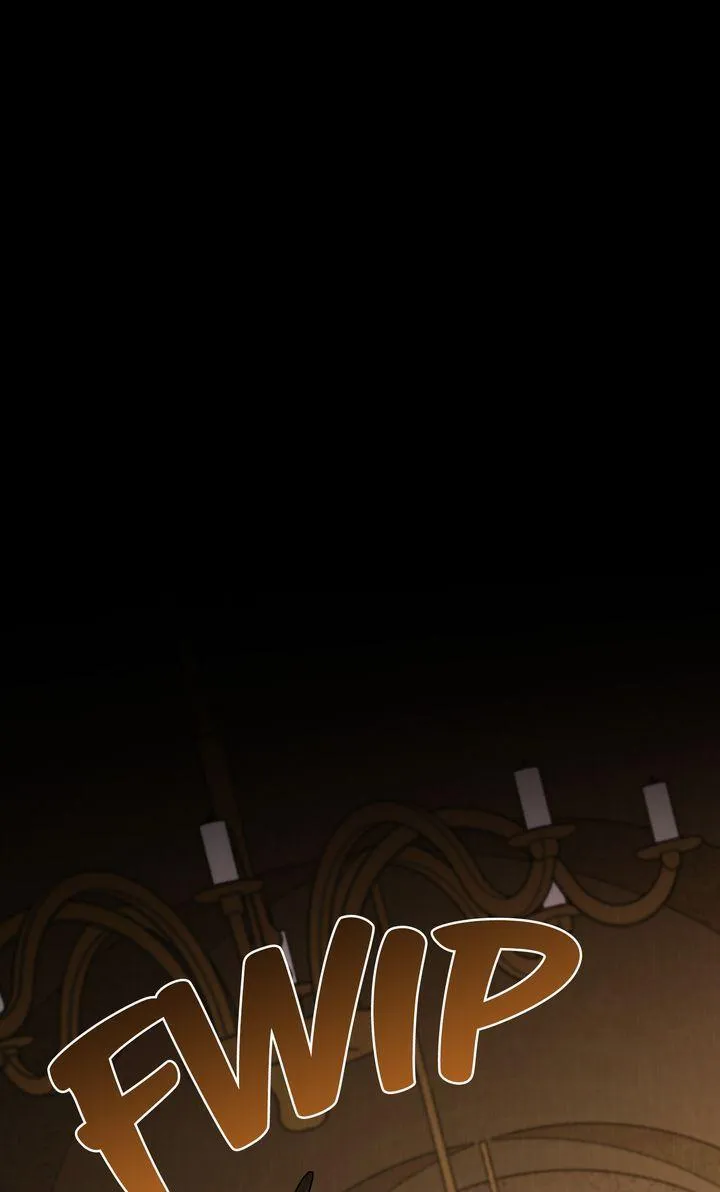 Call Me Master (Kooyi) Chapter 35 page 1 - 