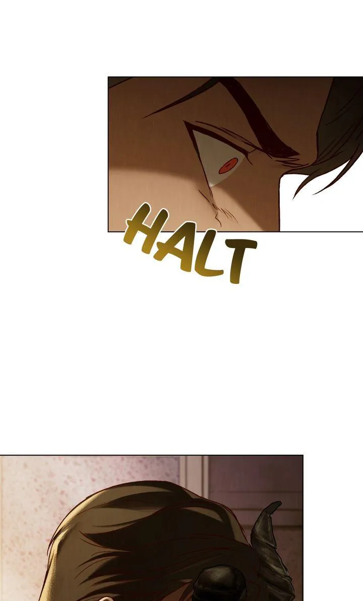 Call Me Master (Kooyi) Chapter 35 page 13 - 