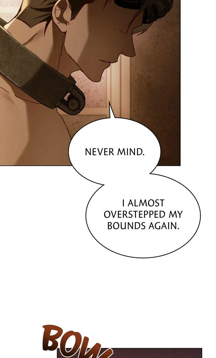 Call Me Master (Kooyi) Chapter 35 page 14 - 