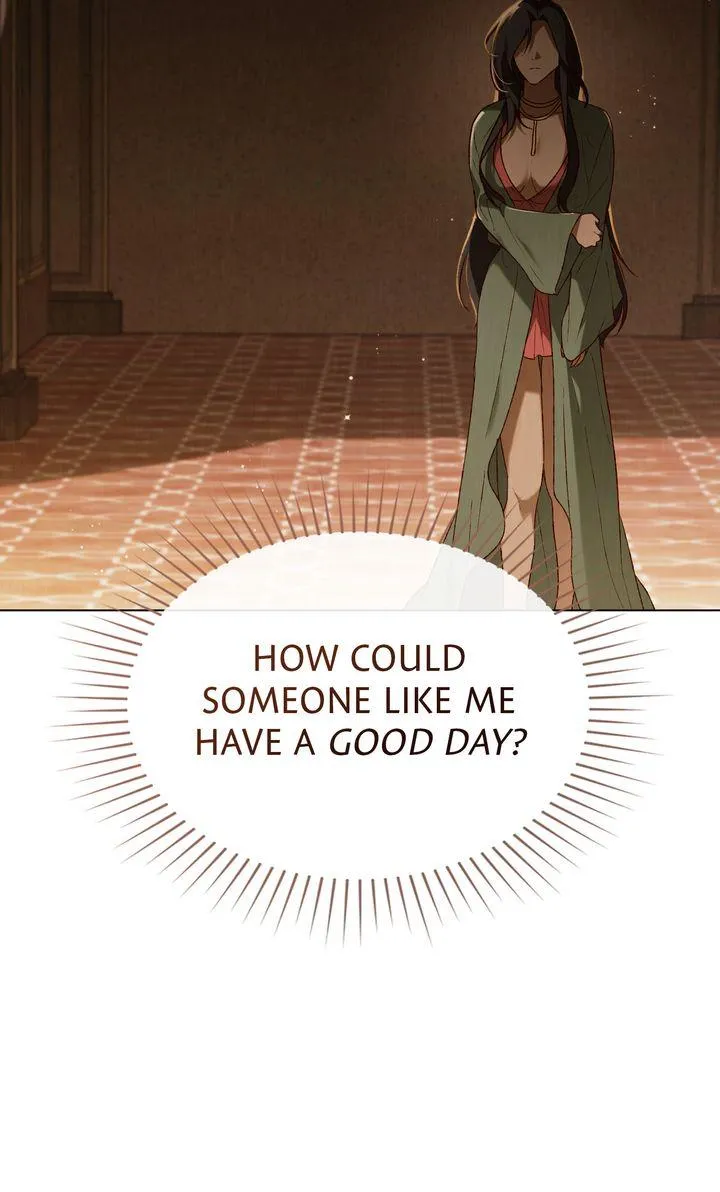 Call Me Master (Kooyi) Chapter 35 page 18 - 