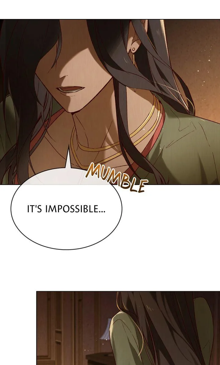 Call Me Master (Kooyi) Chapter 35 page 19 - 