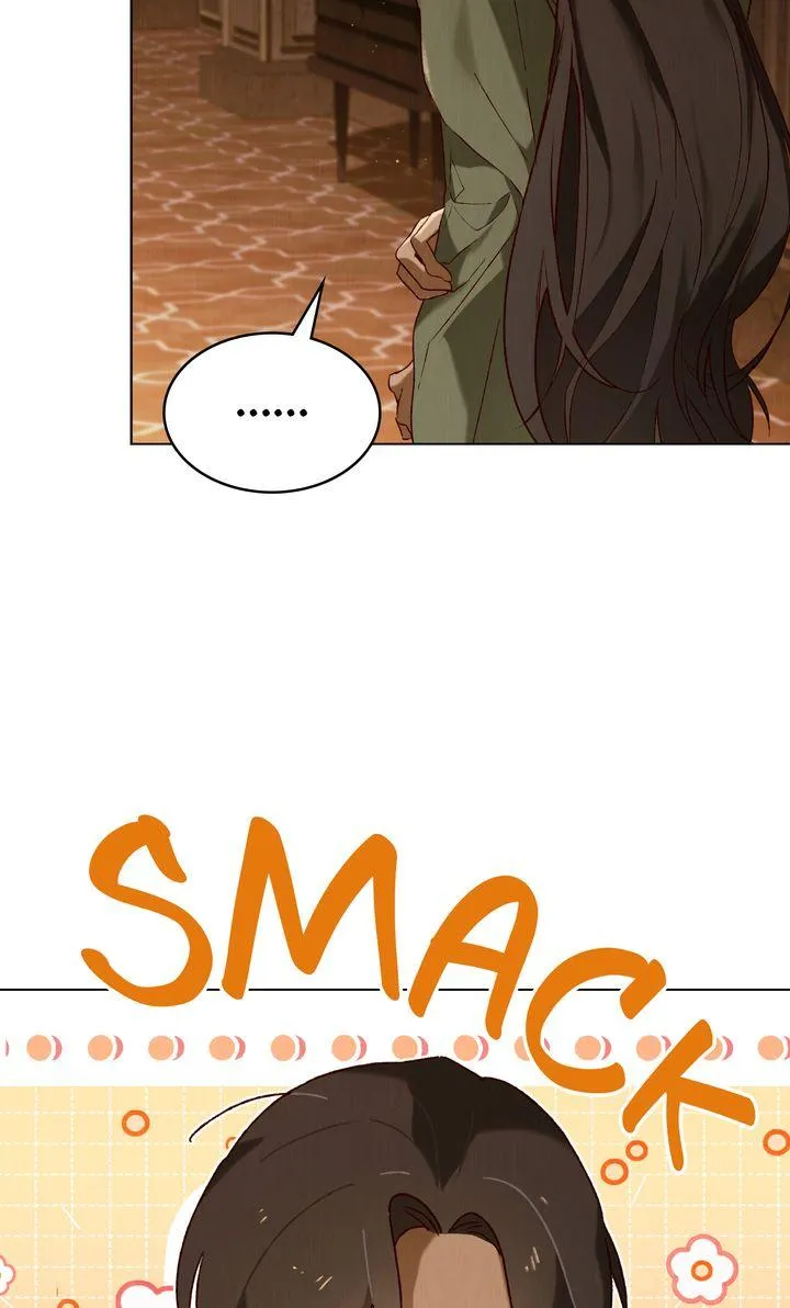 Call Me Master (Kooyi) Chapter 35 page 20 - 