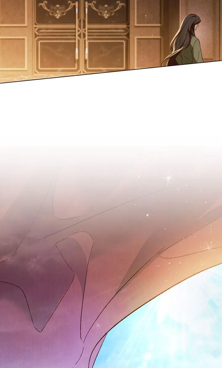 Call Me Master (Kooyi) Chapter 35 page 23 - 
