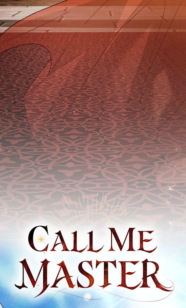 Call Me Master (Kooyi) Chapter 35 page 25 - 