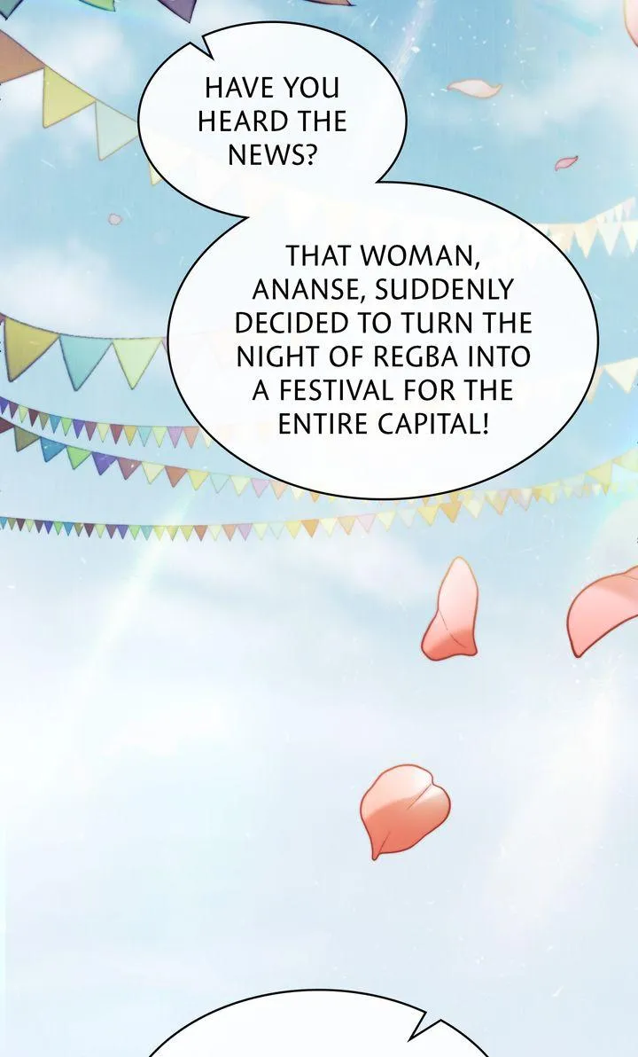 Call Me Master (Kooyi) Chapter 35 page 27 - 