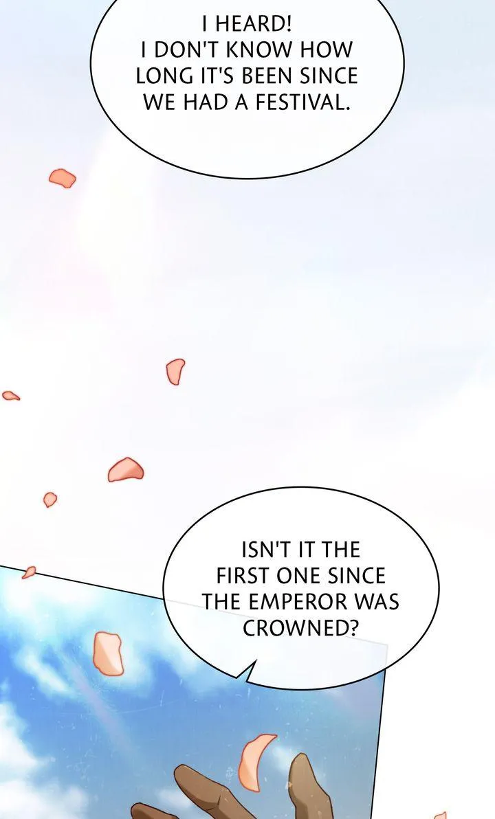 Call Me Master (Kooyi) Chapter 35 page 28 - 