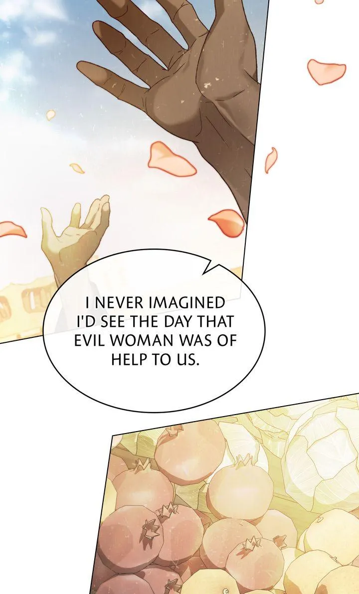 Call Me Master (Kooyi) Chapter 35 page 29 - 