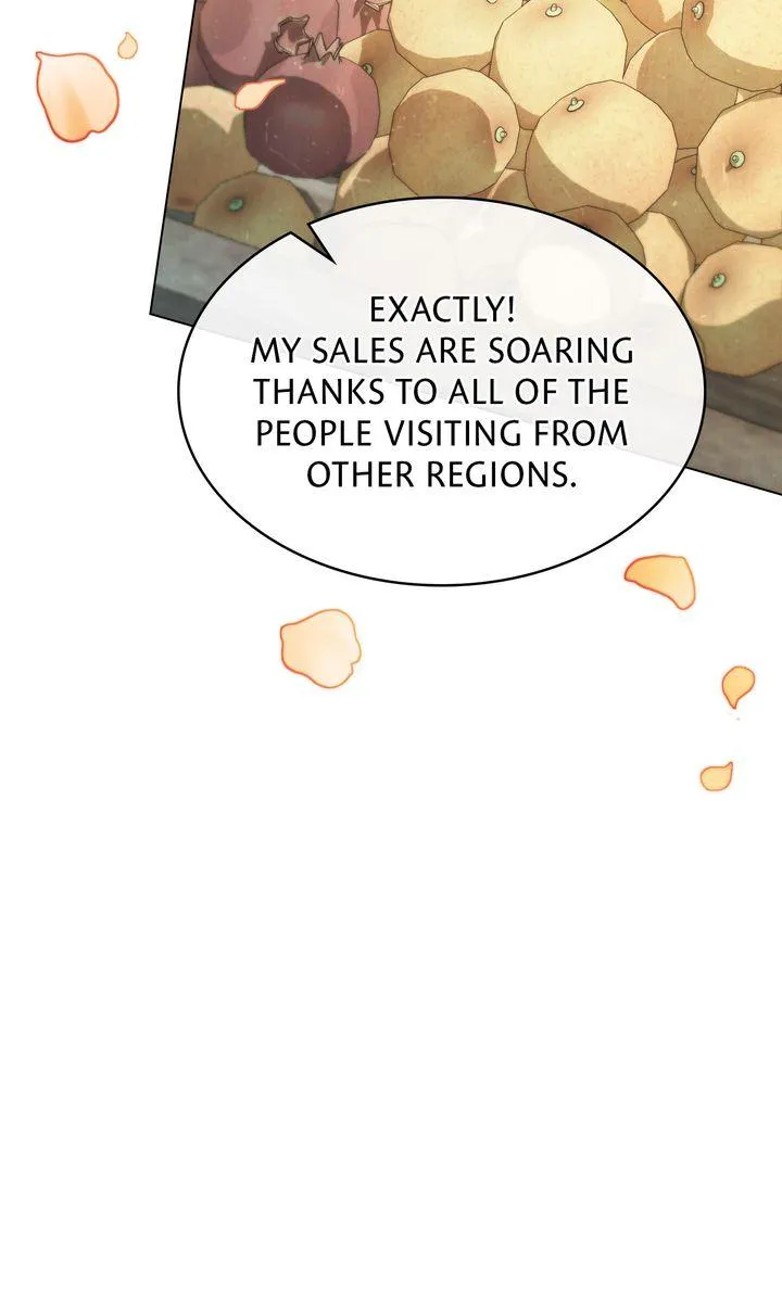 Call Me Master (Kooyi) Chapter 35 page 30 - 