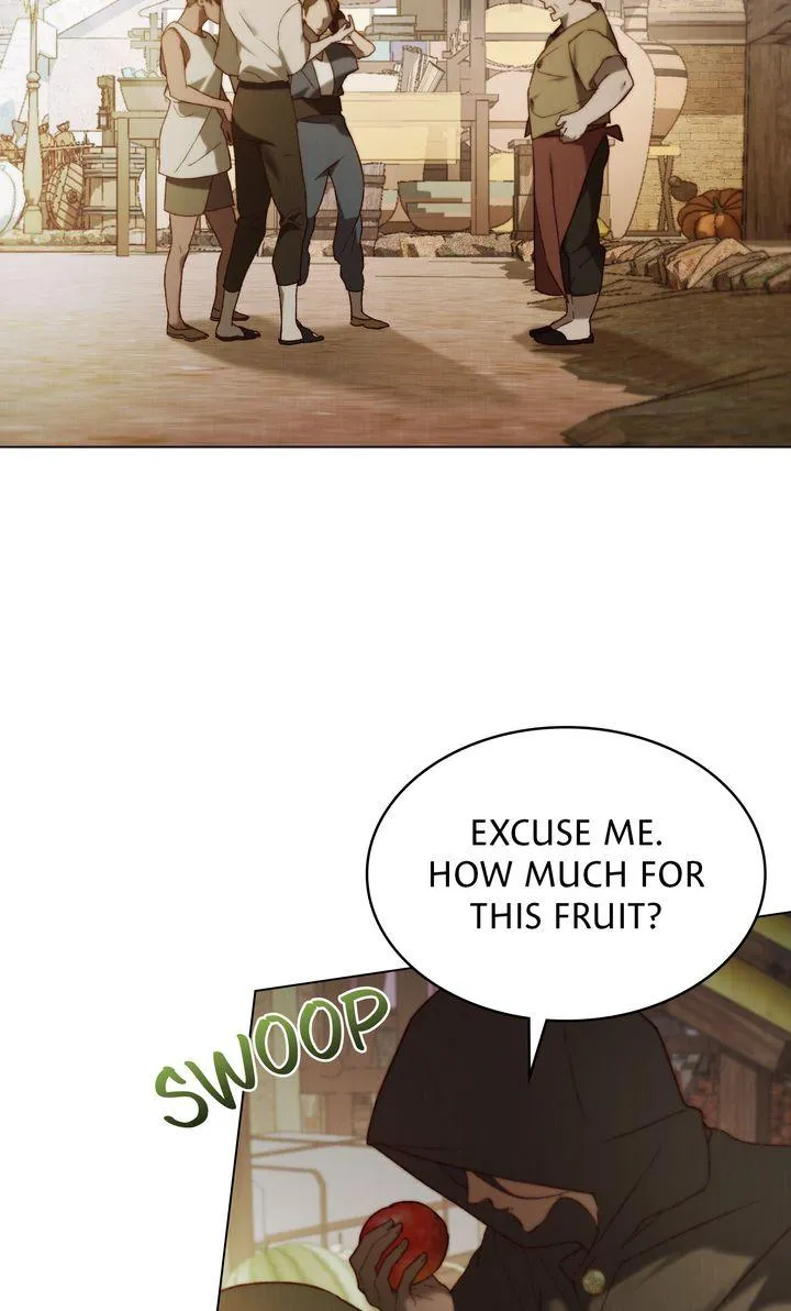 Call Me Master (Kooyi) Chapter 35 page 33 - 