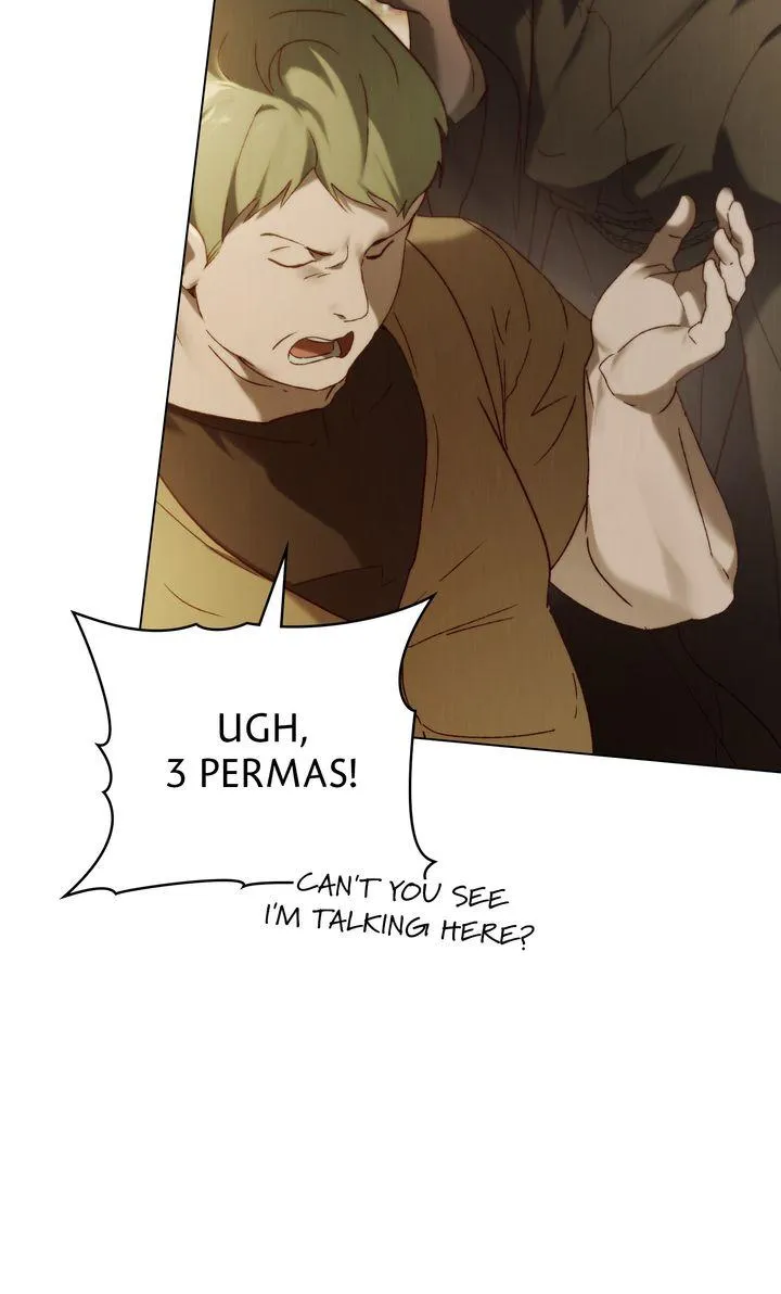 Call Me Master (Kooyi) Chapter 35 page 34 - 