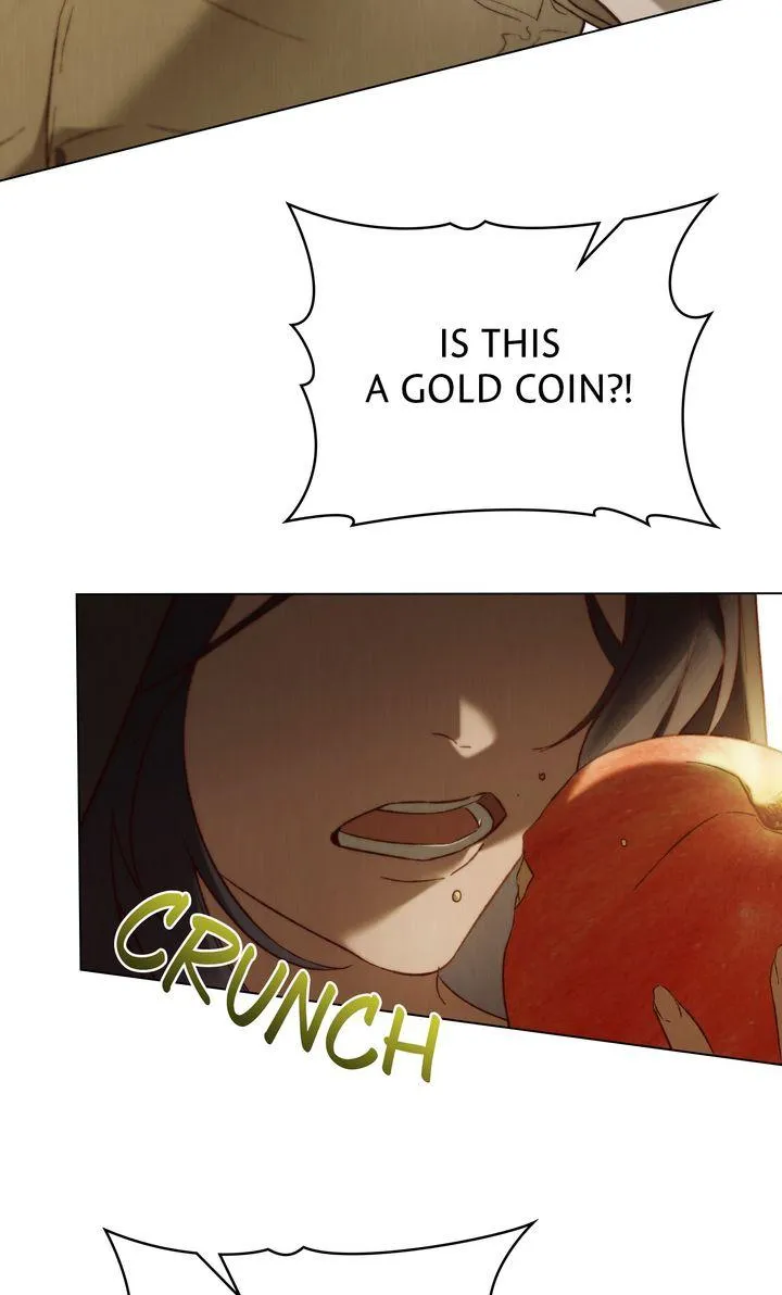 Call Me Master (Kooyi) Chapter 35 page 36 - 