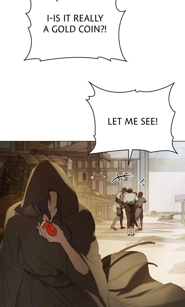 Call Me Master (Kooyi) Chapter 35 page 37 - 