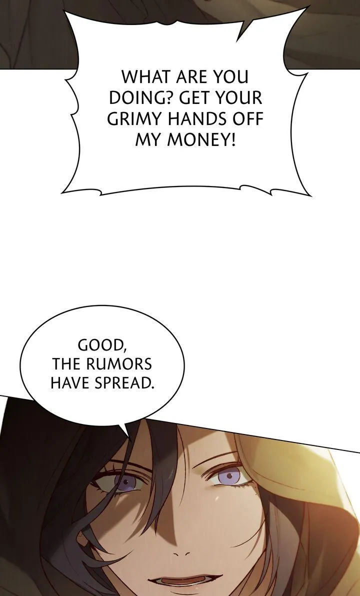 Call Me Master (Kooyi) Chapter 35 page 38 - 