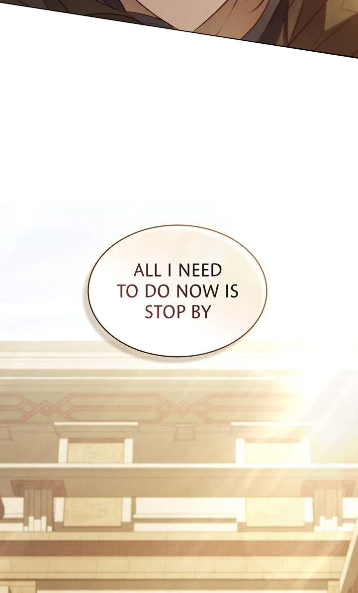 Call Me Master (Kooyi) Chapter 35 page 39 - 
