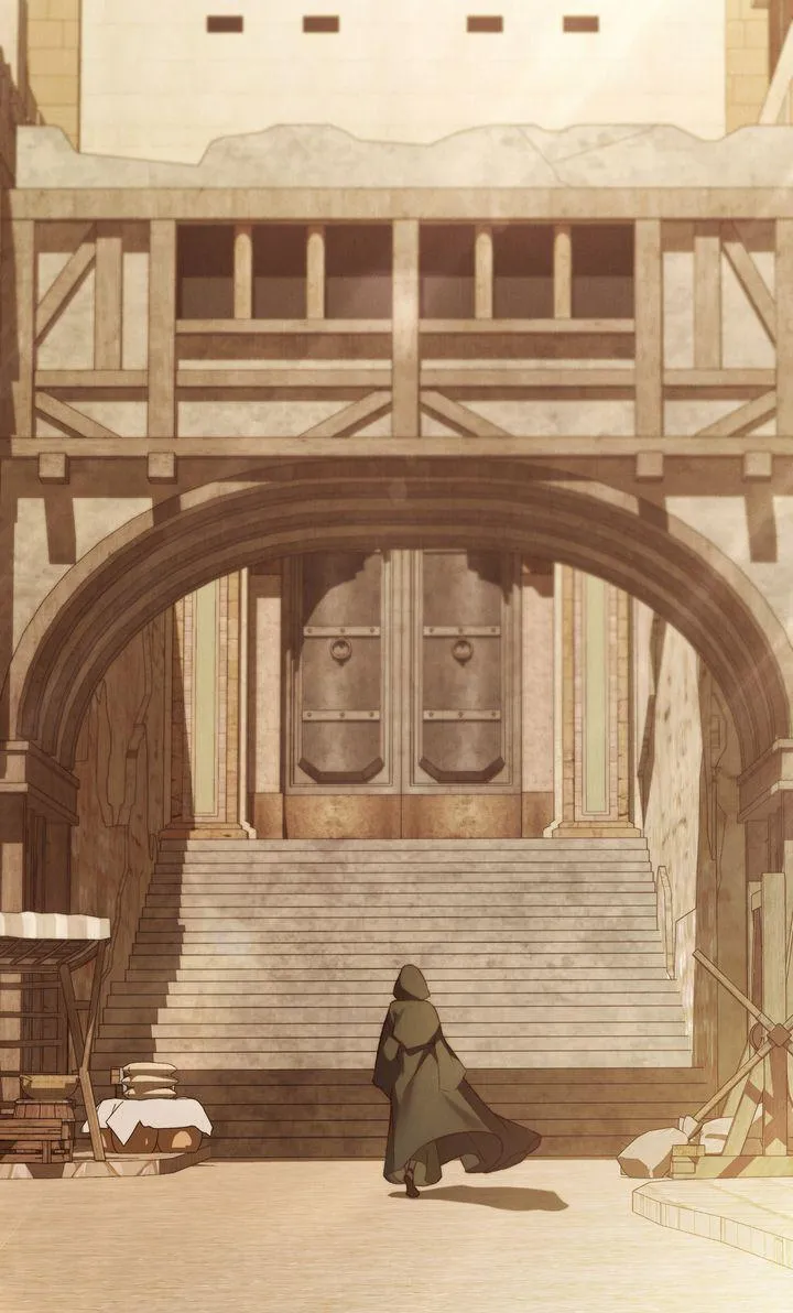Call Me Master (Kooyi) Chapter 35 page 40 - 
