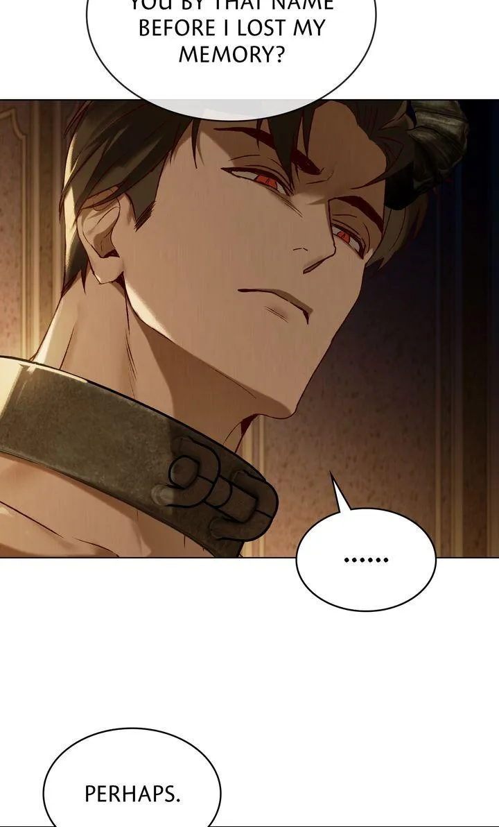 Call Me Master (Kooyi) Chapter 35 page 5 - 