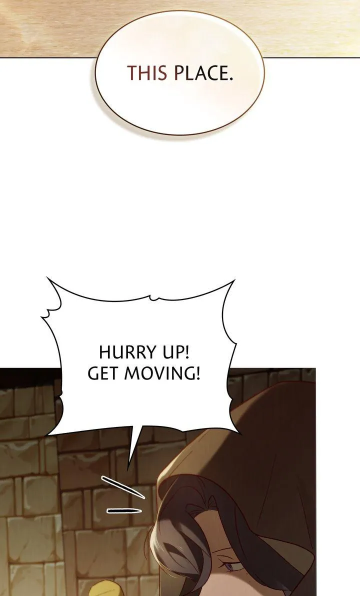 Call Me Master (Kooyi) Chapter 35 page 41 - 