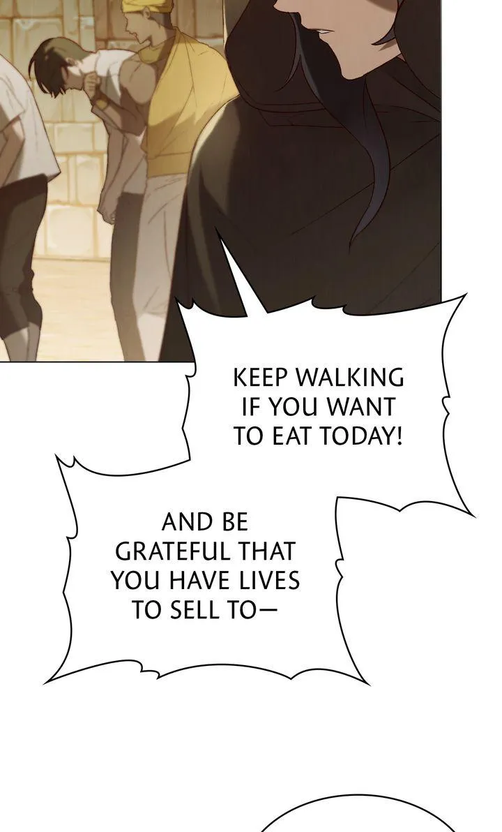 Call Me Master (Kooyi) Chapter 35 page 42 - 