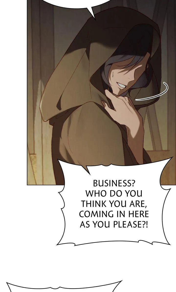 Call Me Master (Kooyi) Chapter 35 page 44 - 